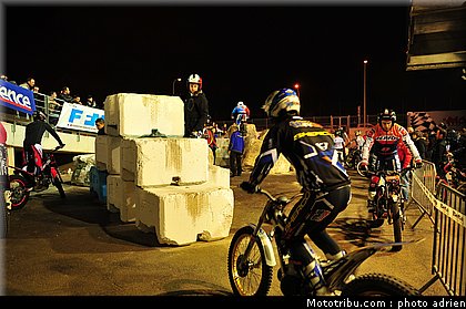 ambiance_004_xtrial_marseille_2012.jpg
