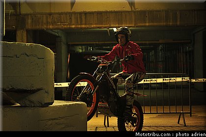 ambiance_005_xtrial_marseille_2012.jpg
