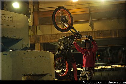 ambiance_006_xtrial_marseille_2012.jpg