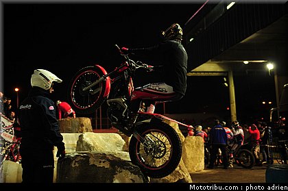 ambiance_007_xtrial_marseille_2012.jpg