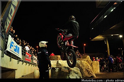 ambiance_008_xtrial_marseille_2012.jpg