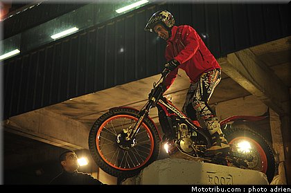ambiance_009_xtrial_marseille_2012.jpg