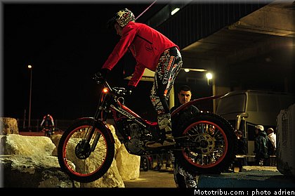 ambiance_010_xtrial_marseille_2012.jpg