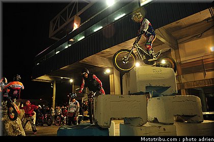 ambiance_011_xtrial_marseille_2012.jpg