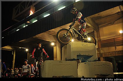 ambiance_012_xtrial_marseille_2012.jpg