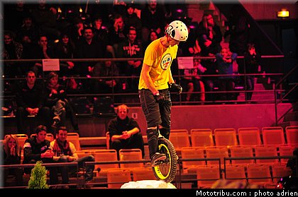 ambiance_015_xtrial_marseille_2012.jpg