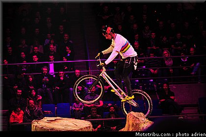 ambiance_017_xtrial_marseille_2012.jpg