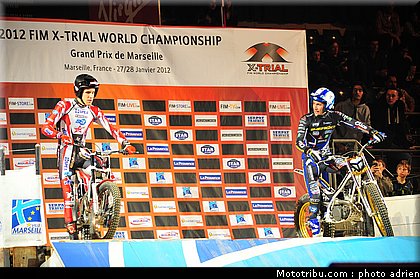 ambiance_018_xtrial_marseille_2012.jpg