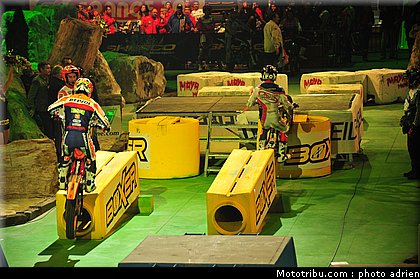 ambiance_020_xtrial_marseille_2012.jpg