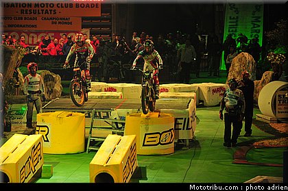 ambiance_021_xtrial_marseille_2012.jpg