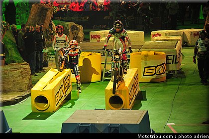 ambiance_022_xtrial_marseille_2012.jpg