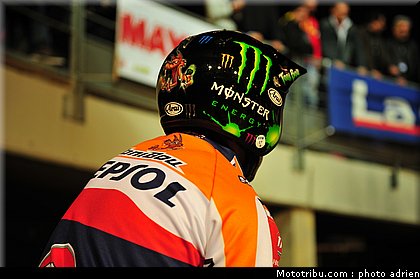 bou_001_xtrial_marseille_2012.jpg
