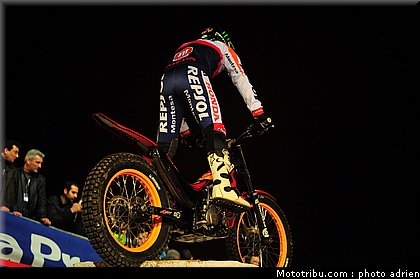 bou_002_xtrial_marseille_2012.jpg