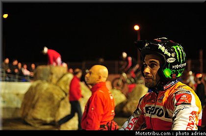 bou_003_xtrial_marseille_2012.jpg