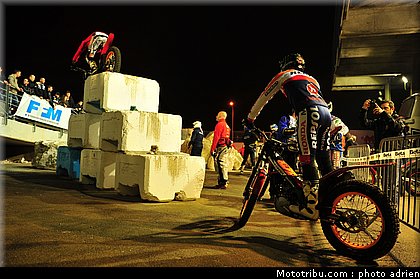 bou_004_xtrial_marseille_2012.jpg