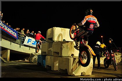 bou_005_xtrial_marseille_2012.jpg