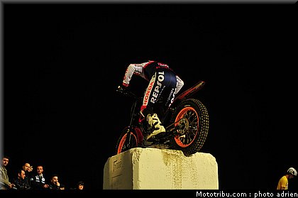 bou_006_xtrial_marseille_2012.jpg