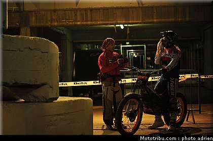 bou_007_xtrial_marseille_2012.jpg