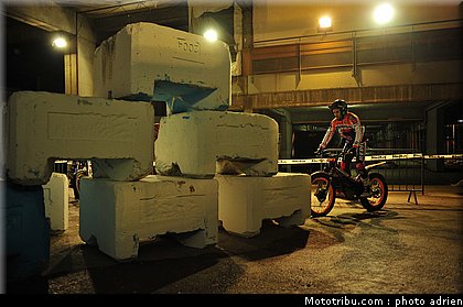 bou_008_xtrial_marseille_2012.jpg