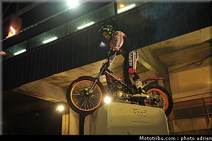 bou_009_xtrial_marseille_2012.jpg