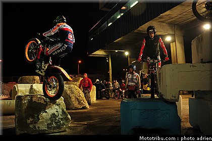 bou_010_xtrial_marseille_2012.jpg