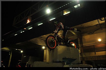 bou_011_xtrial_marseille_2012.jpg