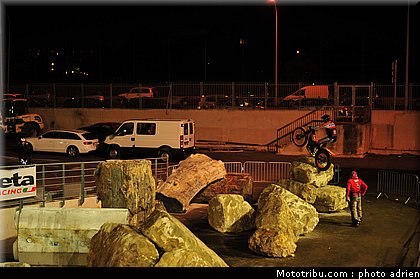 bou_012_xtrial_marseille_2012.jpg