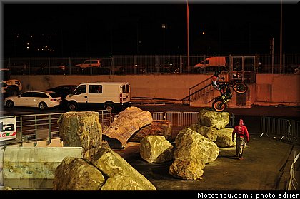 bou_013_xtrial_marseille_2012.jpg
