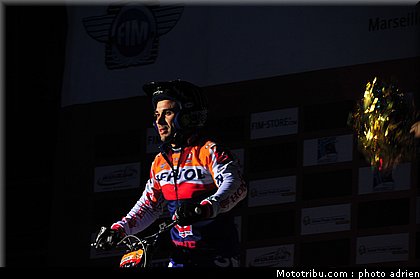 bou_014_xtrial_marseille_2012.jpg