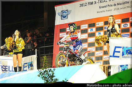 bou_015_xtrial_marseille_2012.jpg
