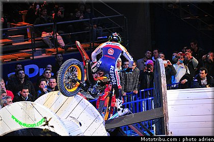 bou_017_xtrial_marseille_2012.jpg