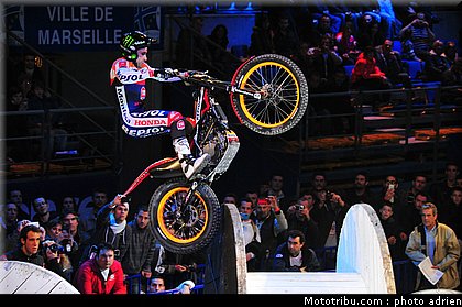 bou_018_xtrial_marseille_2012.jpg