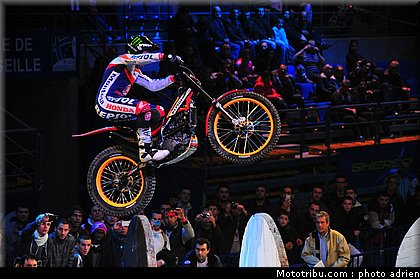 bou_019_xtrial_marseille_2012.jpg