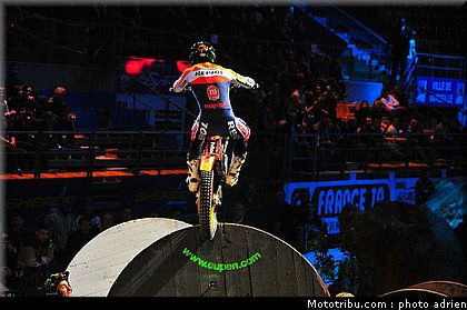 bou_021_xtrial_marseille_2012.jpg