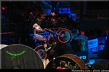 bou_022_xtrial_marseille_2012.jpg