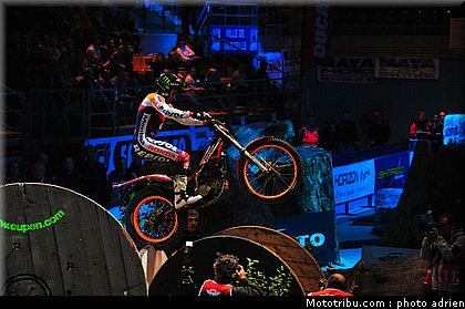 bou_023_xtrial_marseille_2012.jpg