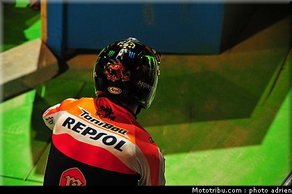 bou_024_xtrial_marseille_2012.jpg
