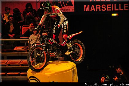 bou_025_xtrial_marseille_2012.jpg