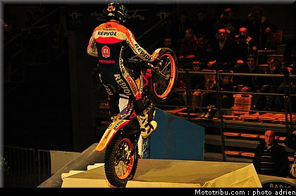 bou_026_xtrial_marseille_2012.jpg