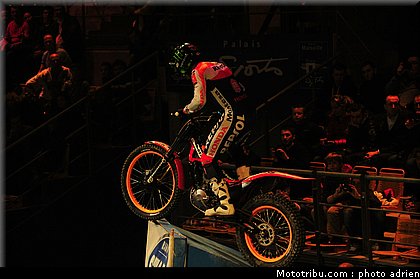 bou_027_xtrial_marseille_2012.jpg
