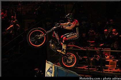 bou_028_xtrial_marseille_2012.jpg