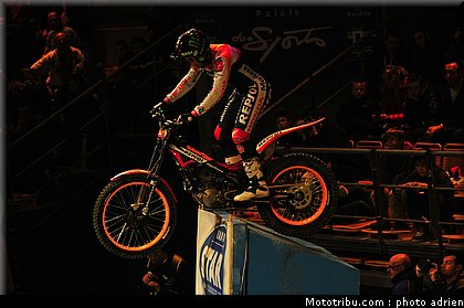 bou_029_xtrial_marseille_2012.jpg