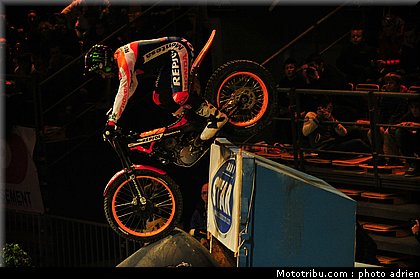bou_030_xtrial_marseille_2012.jpg