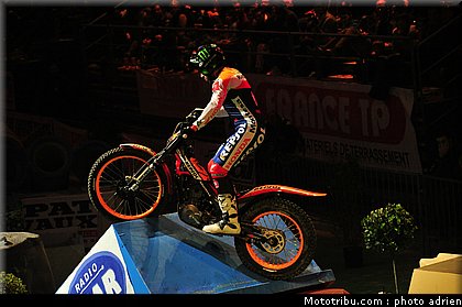 bou_031_xtrial_marseille_2012.jpg