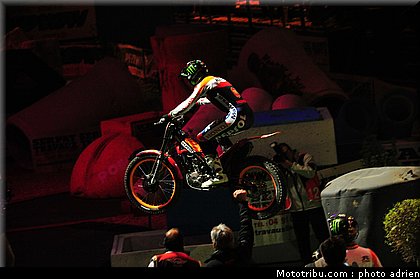 bou_032_xtrial_marseille_2012.jpg