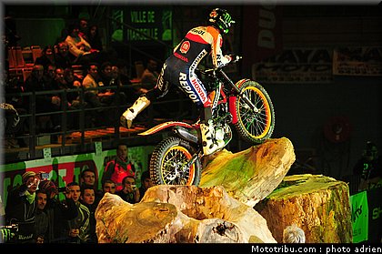 bou_033_xtrial_marseille_2012.jpg