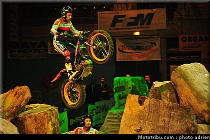 bou_034_xtrial_marseille_2012.jpg