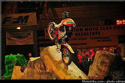 bou_035_xtrial_marseille_2012.jpg