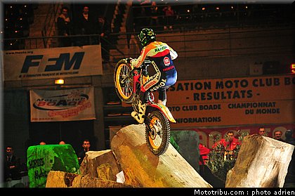 bou_036_xtrial_marseille_2012.jpg