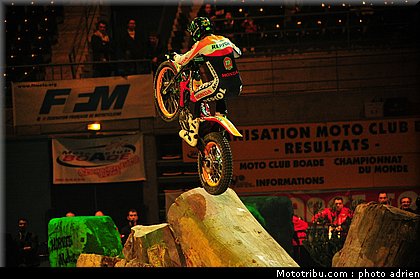 bou_037_xtrial_marseille_2012.jpg